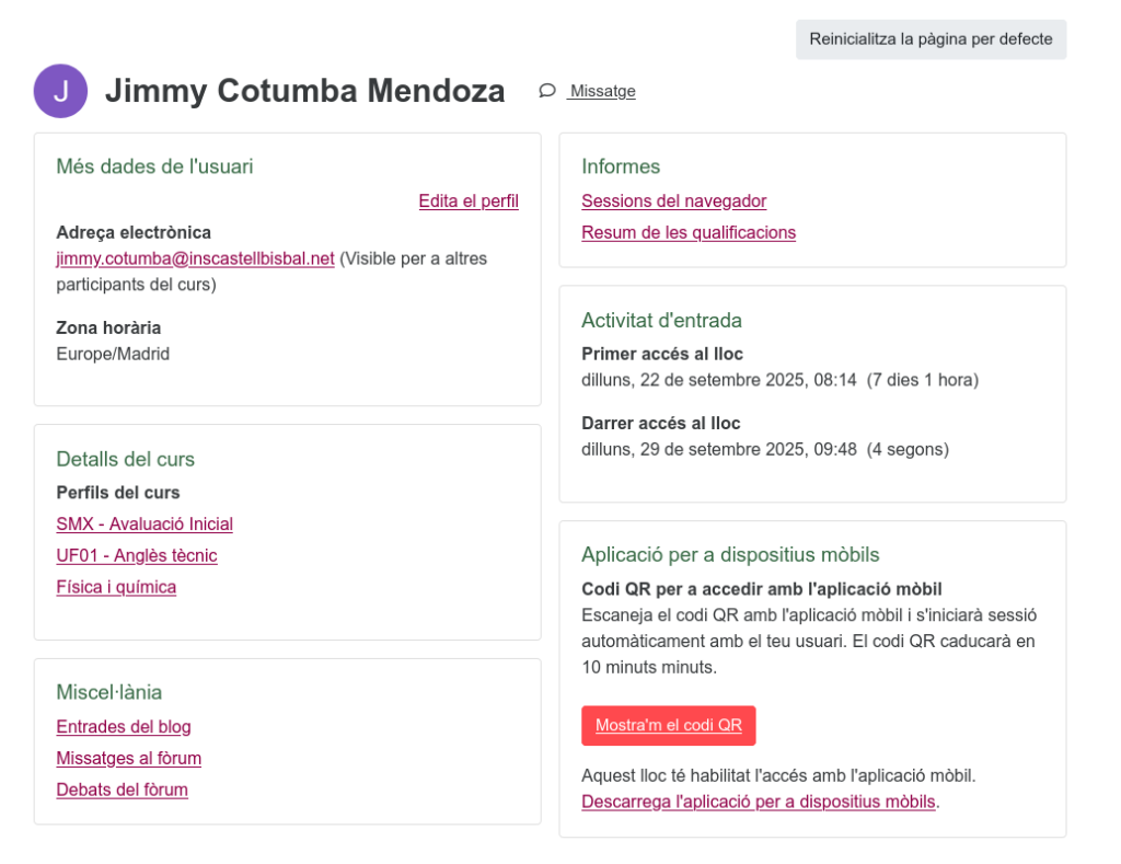 Screenshot 2025 09 29 At 09 48 38 Jimmy Cotumba Mendoza Perfil Public Iescastellbisbal 1024x789