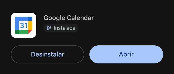 Screenshot 20250930 141402 Google Play Store