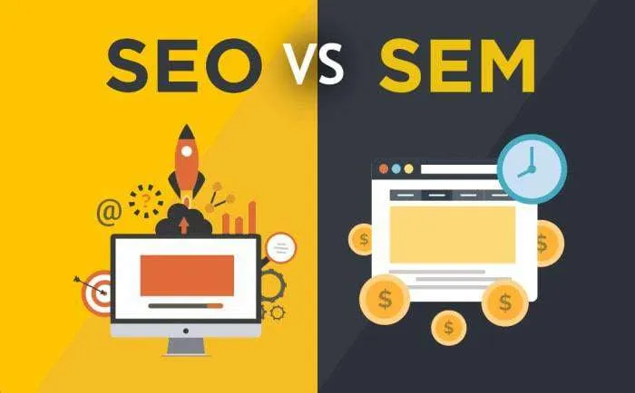 AdSense i dominis web Image