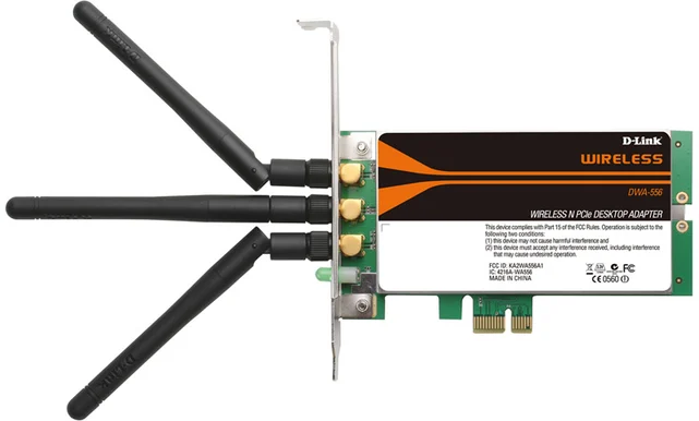 Elecció de components 5400950 1