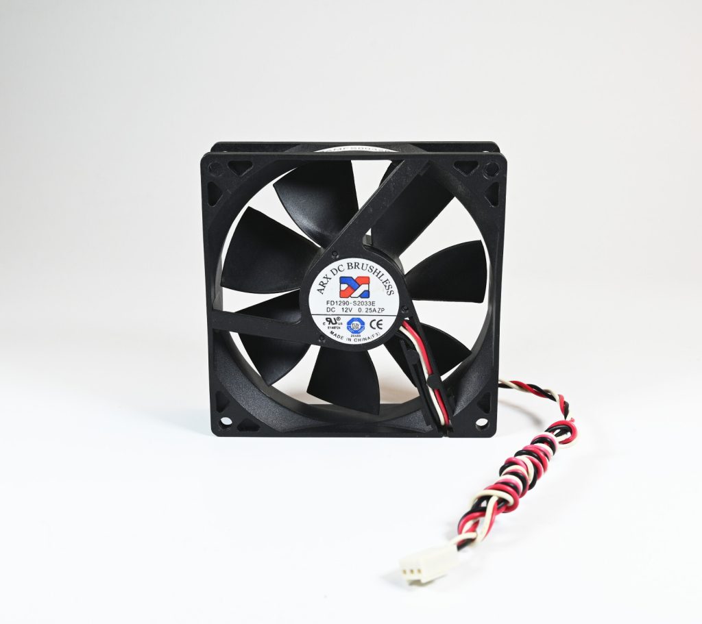 Elecció de components $ 57