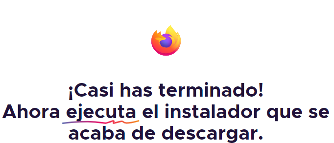 Instal·lació d’un navegador per temes professionals i acadèmics  captura de pantalla 2025 10 05 153423