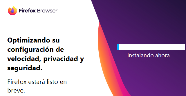 Instal·lació d’un navegador per temes professionals i acadèmics  captura de pantalla 2025 10 05 153512