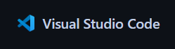 Instal·lació de Visual Studio Code i Python captura de pantalla 2025 10 05 153855