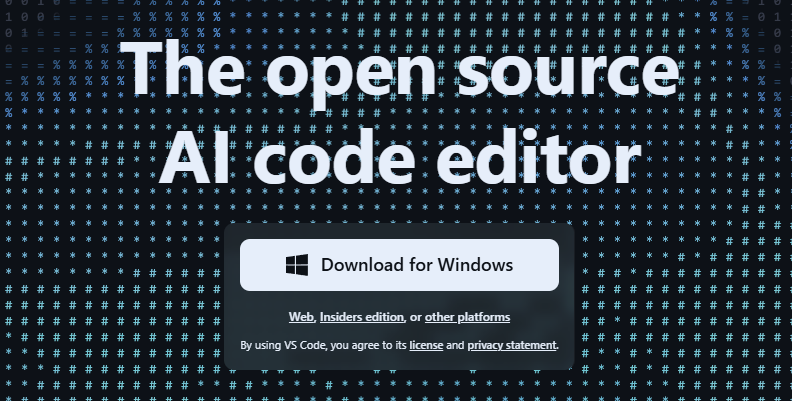 Instal·lació de Visual Studio Code i Python captura de pantalla 2025 10 05 153935