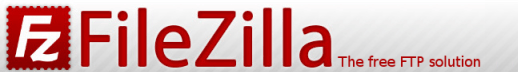 Instal·lació de Filezilla captura de pantalla 2025 10 05 155947