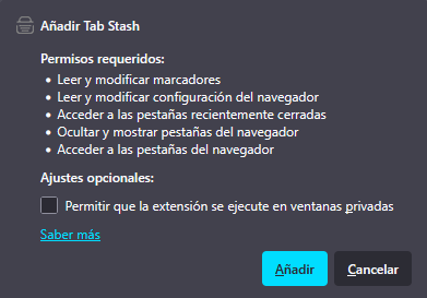 captura de pantalla 2025 10 05 191457