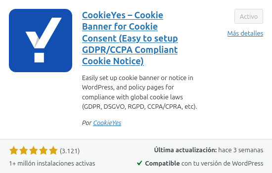 Tria dels plugins a implementar Screenshot 2025 10 01 At 13 00 43 Anadir Plugins Portafolis Jimmy Cotumba — WordPress