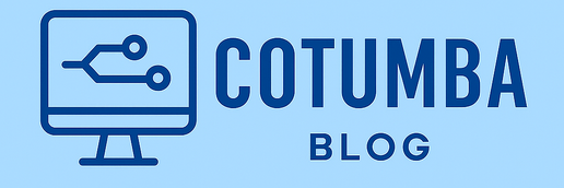 Portafolis Jimmy Cotumba