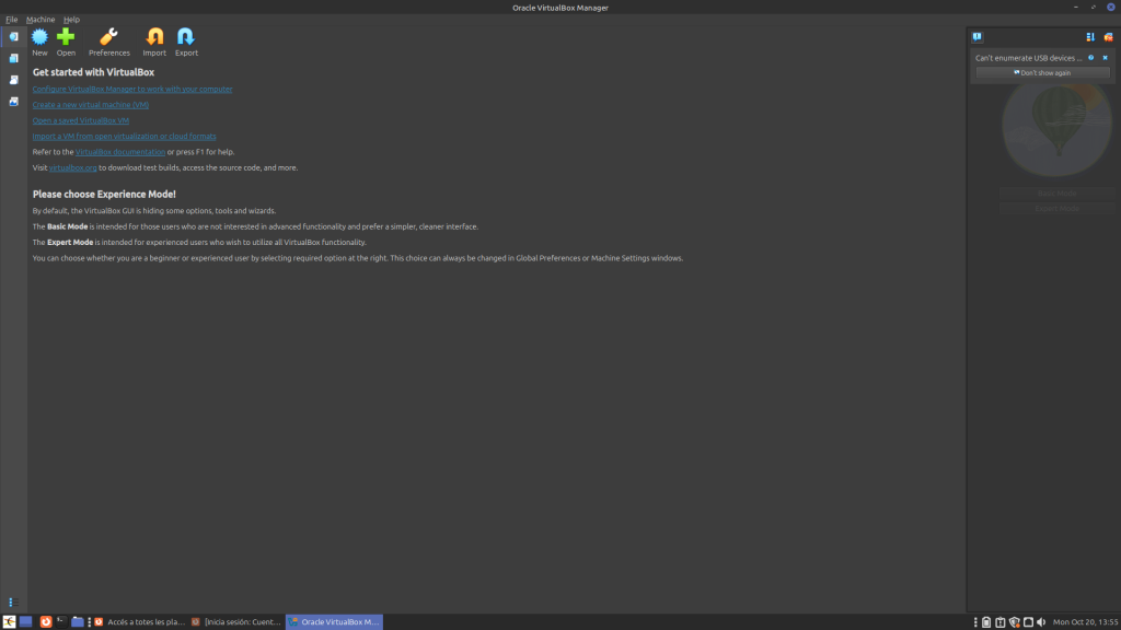 screenshot at 2025 10 20 13 55 09