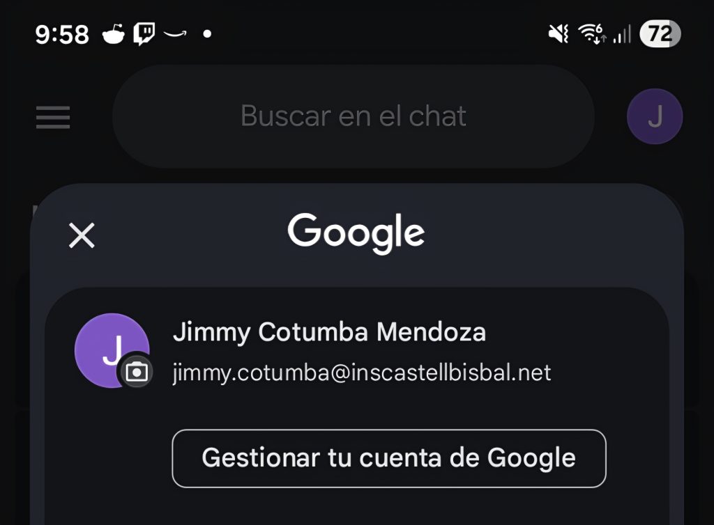 screenshot 20251005 095821 chat