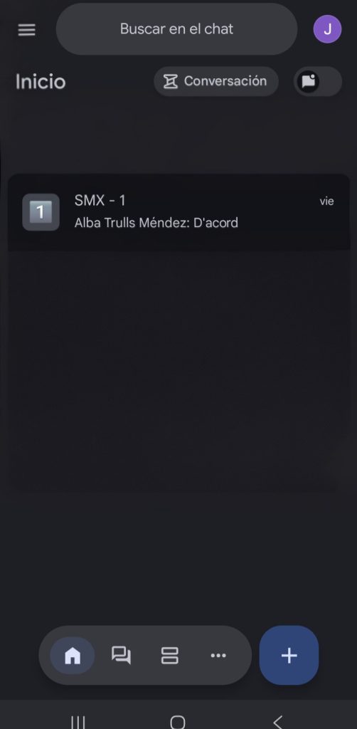 screenshot 20251005 095834 chat(1)(1)