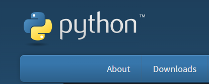 Instal·lació de Visual Studio Code i Python image
