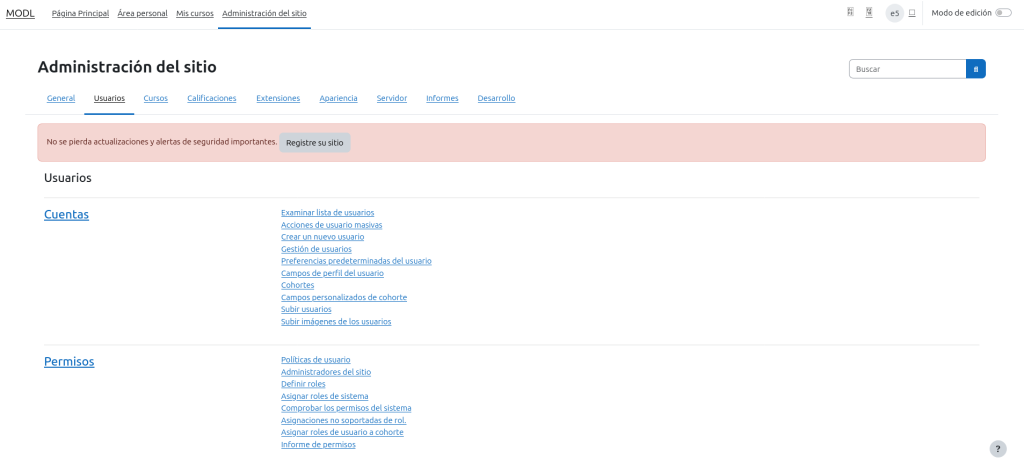 Gestió usuaris screenshot 2025 11 20 at 11 44 04 buscar administración modl