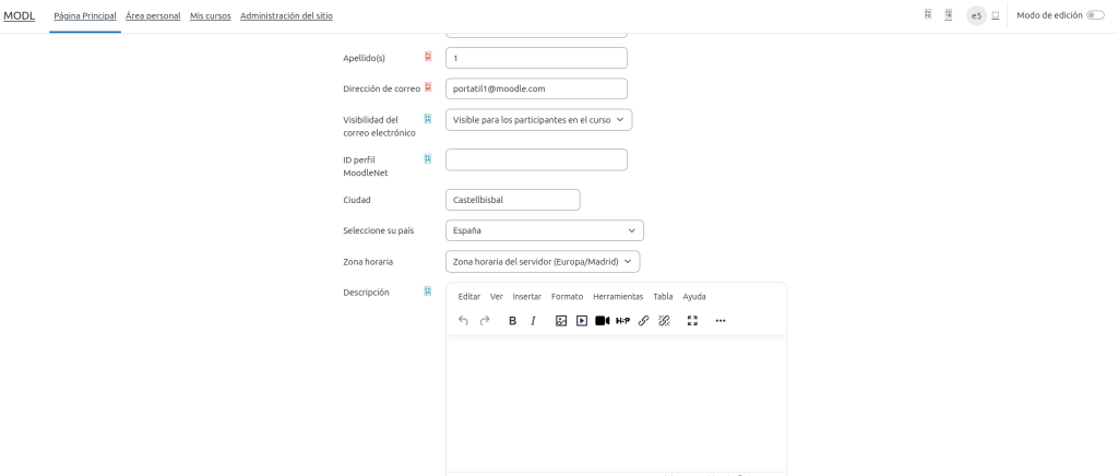 Gestió usuaris screenshot 2025 11 20 at 12 07 16 editar perfil portatil 1 modl