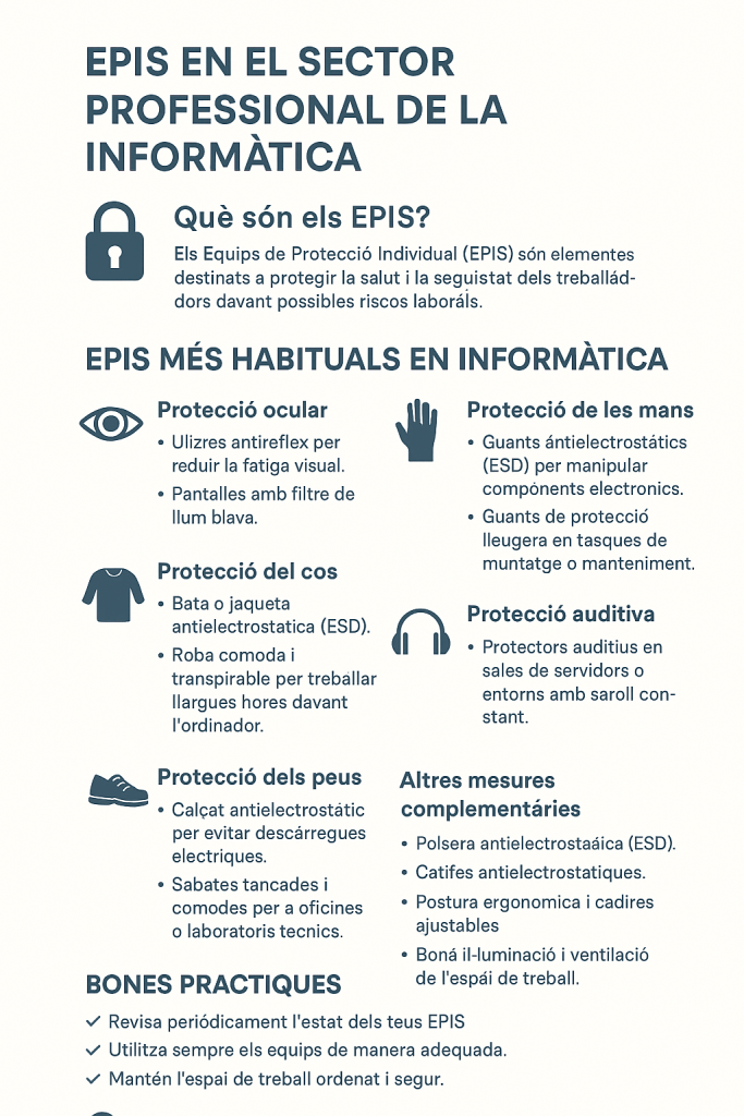 e0123367 b643 4309 af0c 00b2c70510bc(1)