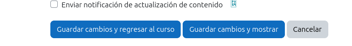 Moodle’s guide (quizzes) screenshot 2025 12 02 at 13 05 08 nuevo cuestionario 1 d