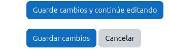 Moodle’s guide (quizzes) screenshot 2025 12 02 at 13 51 24 editando una pregunta de opción múltiple modl