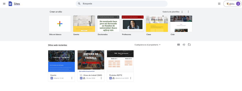 screenshot 2026 01 29 at 12 51 10 google sites