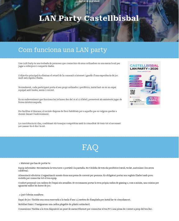 screenshot 2026 01 29 at 14 22 46 lan party hub