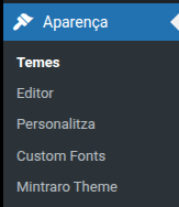 captura desde 2026 03 17 17 05 05 2