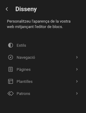 captura desde 2026 03 17 17 05 22