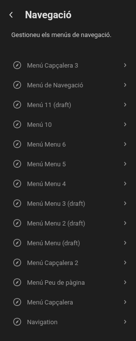 captura desde 2026 03 17 17 05 36 1