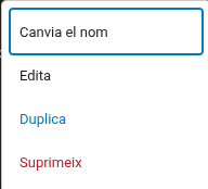 captura desde 2026 03 17 17 06 40