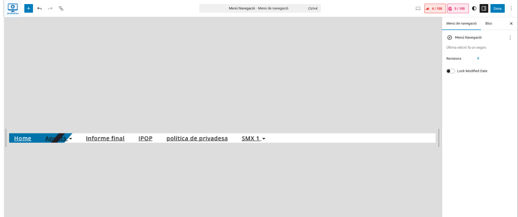 diseño sin título(1)