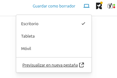 screenshot 2026 04 15 at 10 54 20 add page portafolis jimmy cotumba — wordpress
