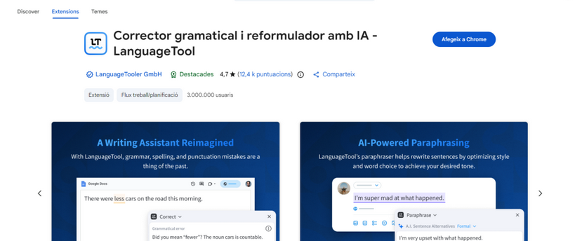 screenshot 2026 04 15 at 11 59 34 add page portafolis jimmy cotumba — wordpress