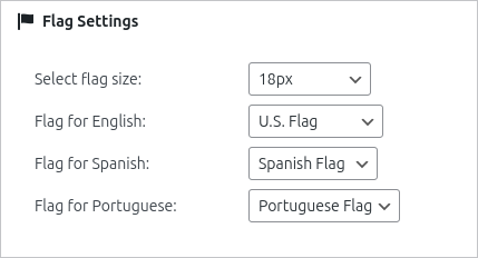 screenshot 2026 04 16 at 10 42 04 google language translator portafolis jimmy cotumba — wordpress