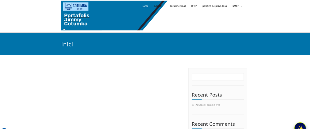 screenshot 2026 04 16 at 11 51 58 inici portafolis jimmy cotumba