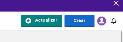 screenshot 2026 04 16 at 12 07 42 make kahoot!