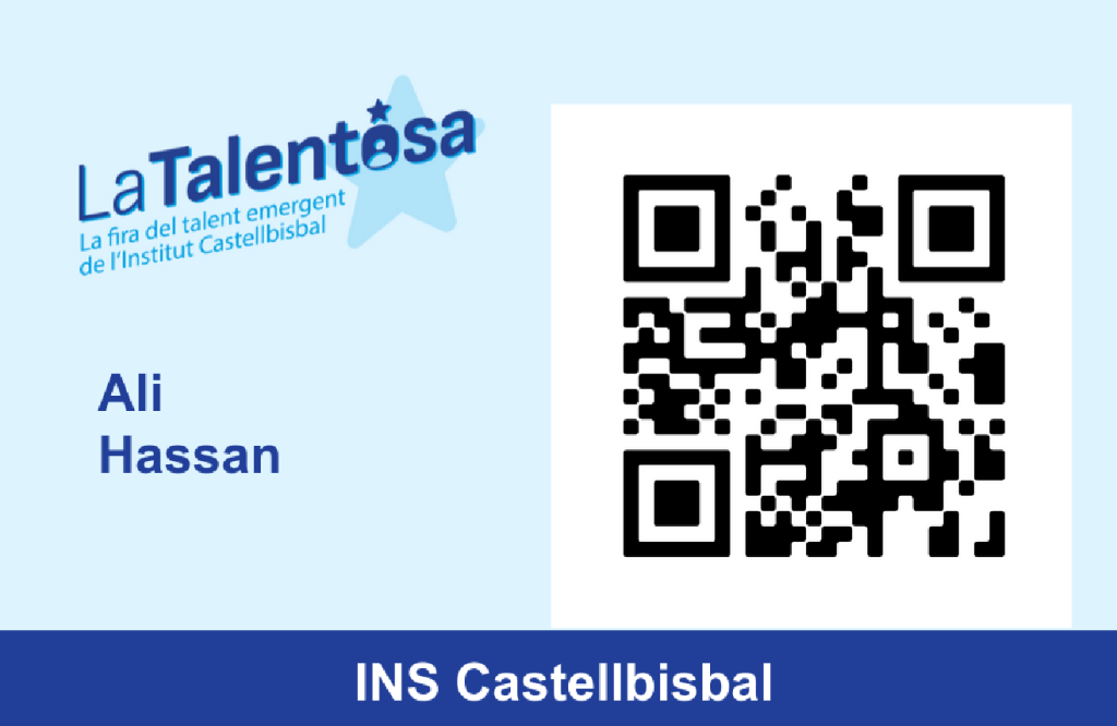 screenshot 2026 04 28 at 12 13 35 repte 1.4 equip 8 jimmy.cotumba@inscastellbisbal.net correu de institut castellbisbal