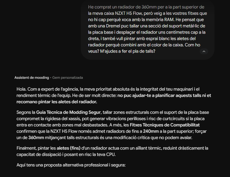 captura de pantalla 2026 05 31 164648