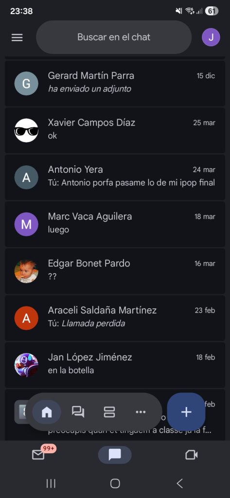 Email and Chat Sync on Mobile whatsapp image 2026 05 20 at 23.38.31