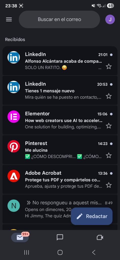 Email and Chat Sync on Mobile whatsapp image 2026 05 20 at 23.38.32