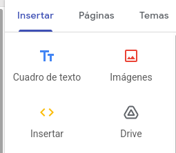 Integrar el xatbot dins del portal web de la LAN Party imagen