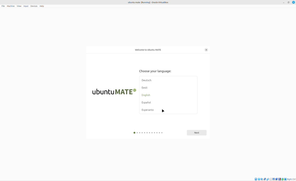u4