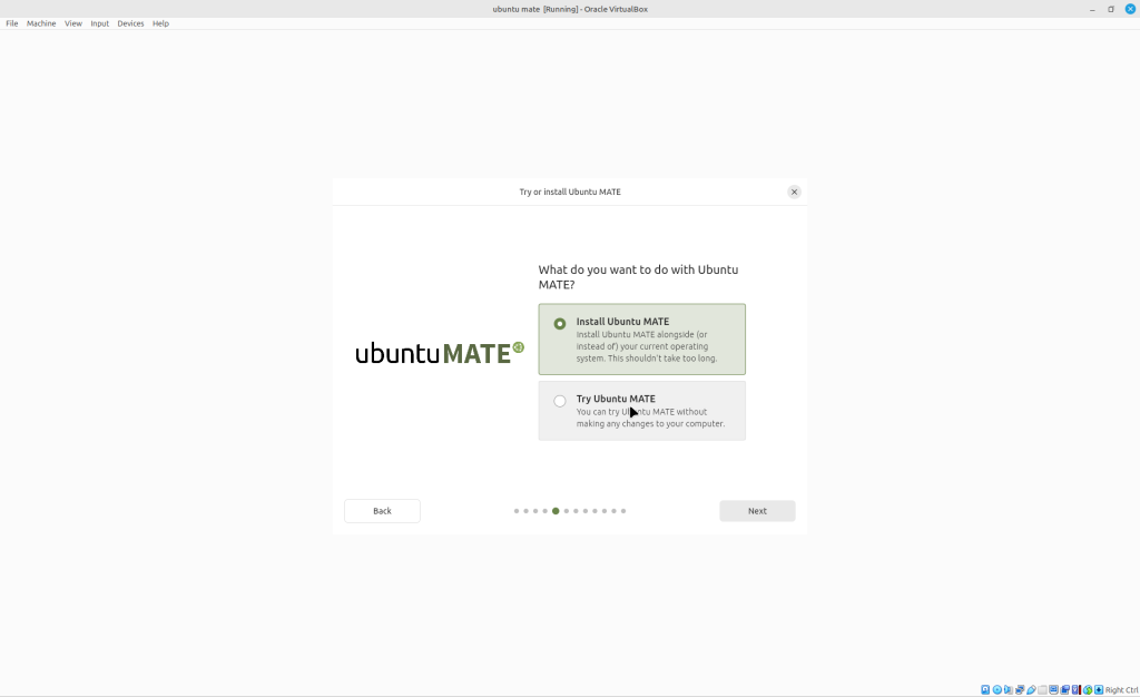 u8